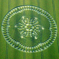Sh-icon-cropcircle