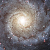 Sh-icon-galaxy-1